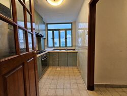 Gold Palm Mansion (D15), Apartment #420936861